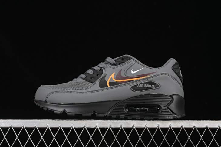 Picture of Air Max 90 _SKUfw19954252373543682fw